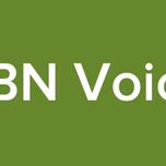 TBN Voice
