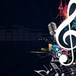 IsabelleMusic