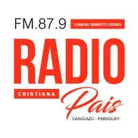 Radio Cristiana Pais