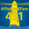 de Palique! UD LAS PALMAS vs CD LEGANÉS - CUIDAO CON LOS VIERNES LOCOS (Programa 491)