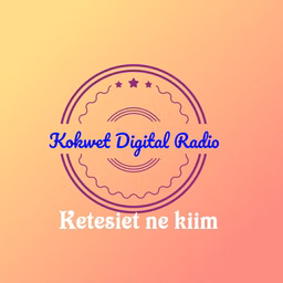 Taptengelei Radio