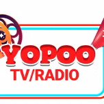 YOPOO FM