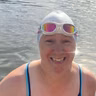 Heidi Shafford's Swim Story