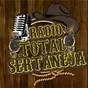 Rádio Total Sertaneja