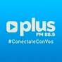 FM Plus 88.9
