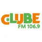Rádio Clube do Pará