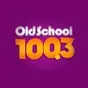 WRNB 100.3 Philly - WRNB