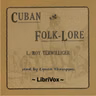 Some Cuban Shrines