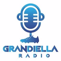 Grandiella Radio en directo