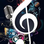 FreshRadioNY