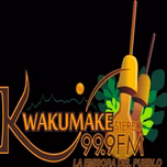 Dkradioonline