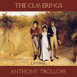 Claverings