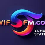 SWIFTFM.COM