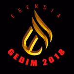 GEDIM-ESENCIA