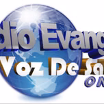 Radio Evangelica Voz de Salvacion