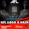 MMAdictos Essential 35 - AFL en DAZN, Bellator 285 y Floyd Mayweather vuelve a RIZIN