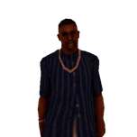 Popeliu