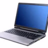 Call A Tech To Look At Your Computer If It's Hacked.mp3