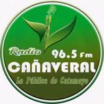 Canaveral