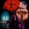 Ciclo EMBAJADORES DEL TERROR. Clásicos del horror desde El Calabozo. 2ª Edición