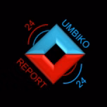 Umbiko Ka Mthwakazi _UKM