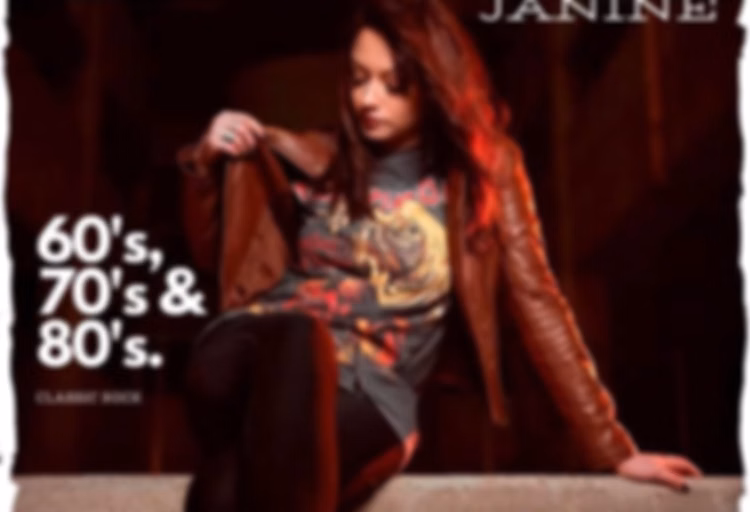 RNR