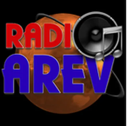 Radio Arev