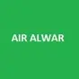 All India Radio - AIR Alwar