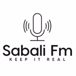 Sabali Fm