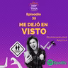 Episodio 35 - Me dejó en visto (Responsabilidad Afectiva)