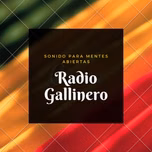 RADIOGALLINERO