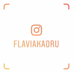 chillout flaviabrasil