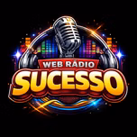 Web Rádio Sucesso