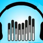 LeonoL RadiO