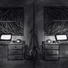 S02E05 - Smut - Folxlore