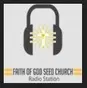 Faith of God Seed Church