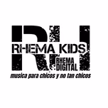 RHEMA KIDS
