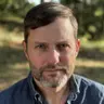 Jason Dove Mark’s guide to reviving our memories and restoring the planet
