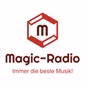 Magic-Radio
