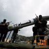 Brief: As Israel continues striking Gaza, will Hamas disarm?