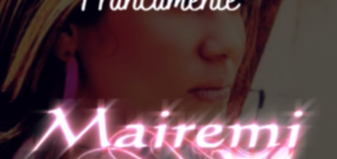 Podcast Francamente