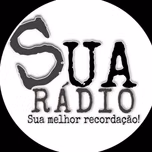 Sua radio