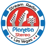 Radio Planeta Stereo