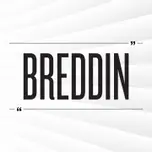 Breddin