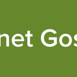 North Island Internet Gospel Radio Station