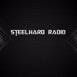 Testing my Radio