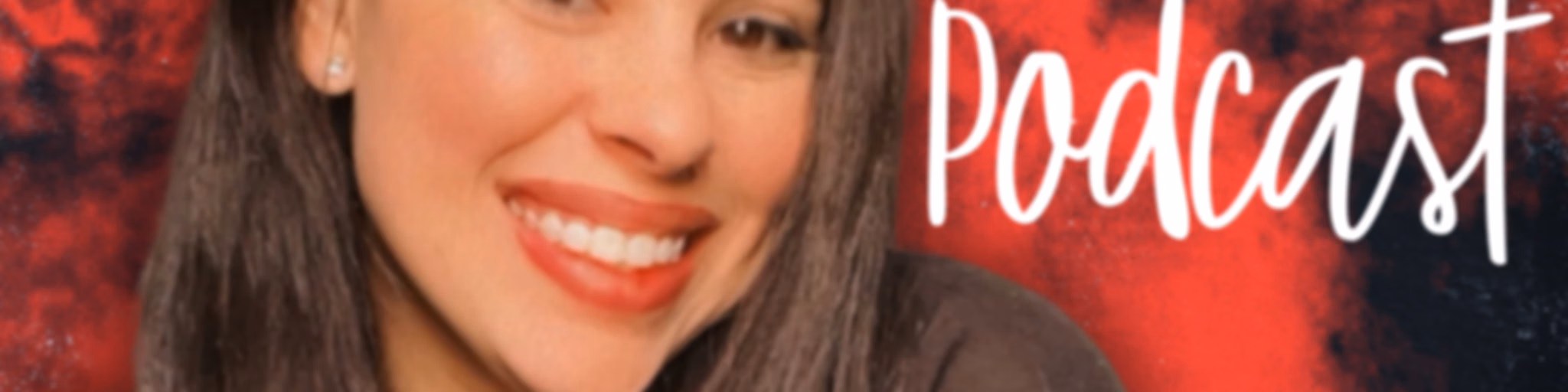 Ressaca Literária