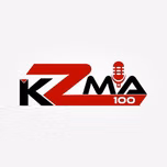 KZMA Z-100 FM