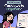 Ley de Goodhart aplicada a la administración de fincas ¿Cómo funciona?