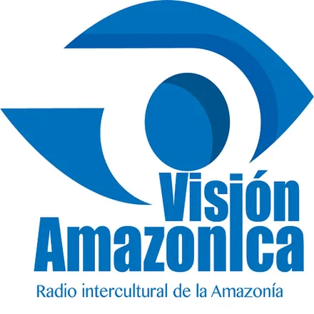 Vision Amazonica